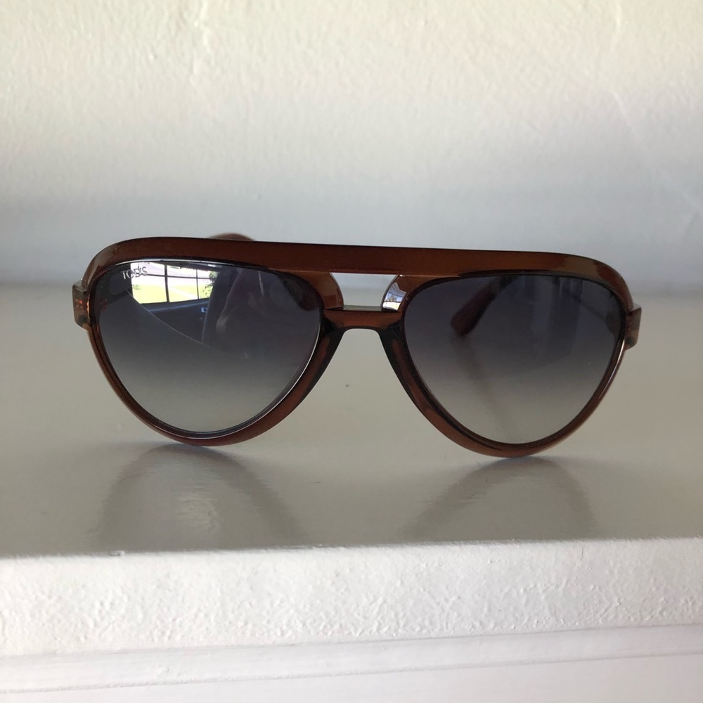 Tod's Sunglasses